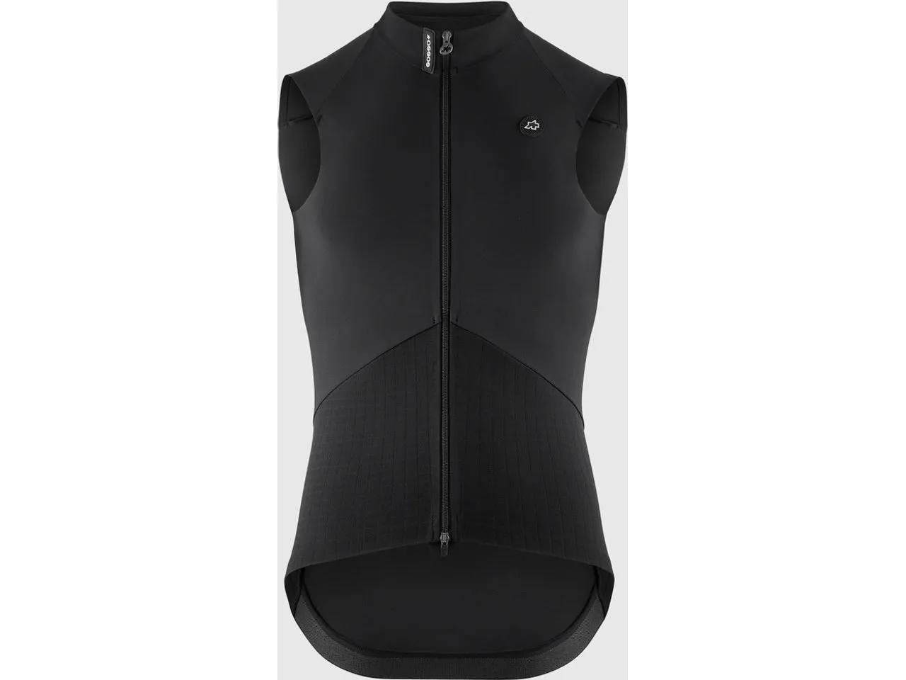 ASSOS Mille GTS S11 Spring Fall Weste