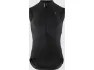 ASSOS Mille GTS S11 Spring Fall Weste