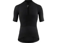 ASSOS Mille GTS S11 Trikot ASSOS Mille GTS S11 Trikot