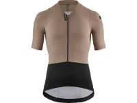 ASSOS Mille GTS S11 Trikot ASSOS Mille GTS S11 Trikot