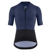 ASSOS Mille GTS S11 Trikot ASSOS Mille GTS S11 Trikot
