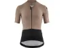 ASSOS Mille GTS S11 Trikot