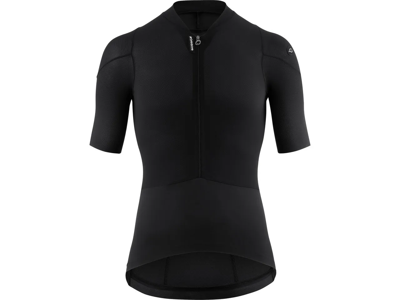 ASSOS Mille GTS S11 Trikot ASSOS Mille GTS S11 Trikot