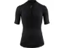 ASSOS Mille GTS S11 Trikot