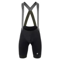 ASSOS Mille GTS Spring Fall C2 Bib Shorts Trägerhose ASSOS Mille GTS Spring Fall C2 Bib Shorts Trägerhose