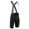 ASSOS Mille GTS Spring Fall C2 Bib Shorts Trägerhose
