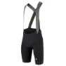 ASSOS Mille GTS Spring Fall C2 Bib Shorts Trägerhose