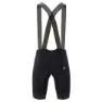 ASSOS Mille GTS Spring Fall C2 Bib Shorts Trägerhose