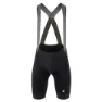 ASSOS Mille GTS Spring Fall C2 Bib Shorts Trägerhose