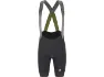ASSOS Mille GTS Spring Fall C2 Bib Shorts Trägerhose