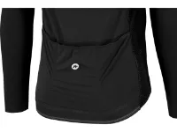 ASSOS Mille GTS Spring Fall C2 Jacke ASSOS Mille GTS Spring Fall C2 Jacke