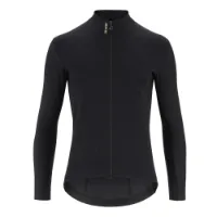 ASSOS Mille GTS Spring Fall C2 Jacke ASSOS Mille GTS Spring Fall C2 Jacke