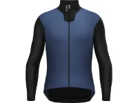ASSOS Mille GTS Spring Fall C2 Jacke ASSOS Mille GTS Spring Fall C2 Jacke
