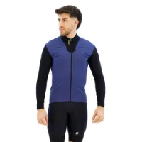 ASSOS Mille GTS Spring Fall C2 Jacke