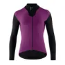 ASSOS Mille GTS Spring Fall C2 Jacke