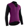 ASSOS Mille GTS Spring Fall C2 Jacke
