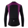 ASSOS Mille GTS Spring Fall C2 Jacke