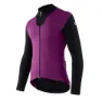 ASSOS Mille GTS Spring Fall C2 Jacke