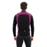 ASSOS Mille GTS Spring Fall C2 Jacke