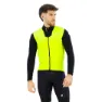 Fluo yellow