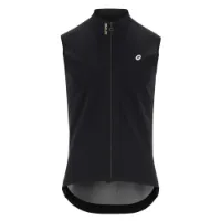 ASSOS Mille GTS Spring Fall C2 Weste ASSOS Mille GTS Spring Fall C2 Weste