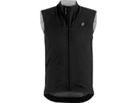 ASSOS Mille GTS Spring Fall C2 Weste