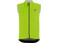 ASSOS Mille GTS Spring Fall C2 Weste ASSOS Mille GTS Spring Fall C2 Weste