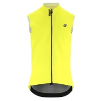 ASSOS Mille GTS Spring Fall C2 Weste ASSOS Mille GTS Spring Fall C2 Weste