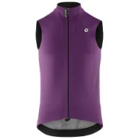 ASSOS Mille GTS Spring Fall C2 Weste ASSOS Mille GTS Spring Fall C2 Weste