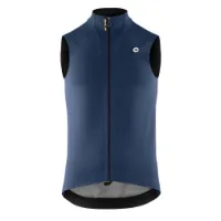 ASSOS Mille GTS Spring Fall C2 Weste ASSOS Mille GTS Spring Fall C2 Weste