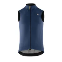 ASSOS Mille GTS Spring Fall C2 Weste