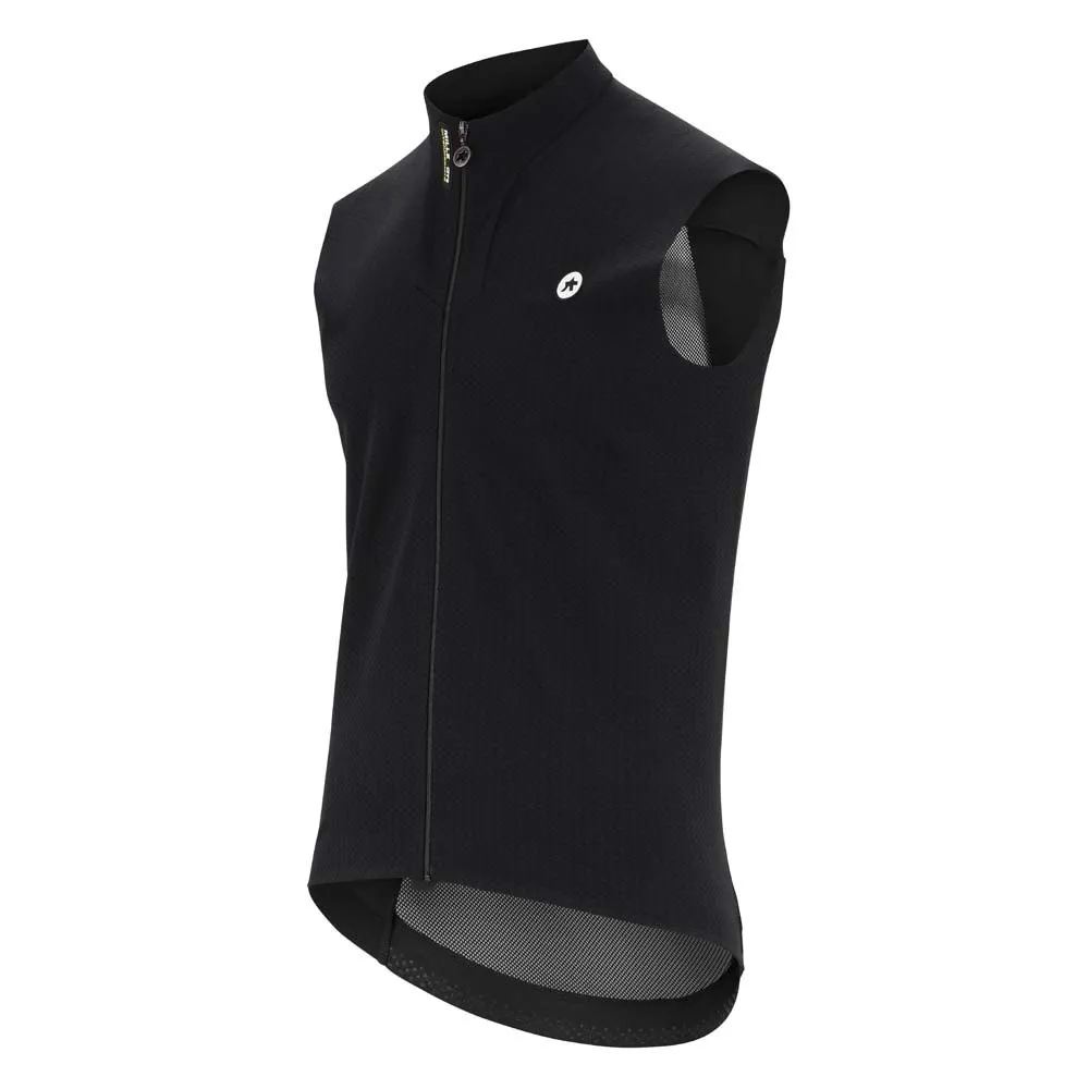 ASSOS Mille GTS Spring Fall C2 Weste