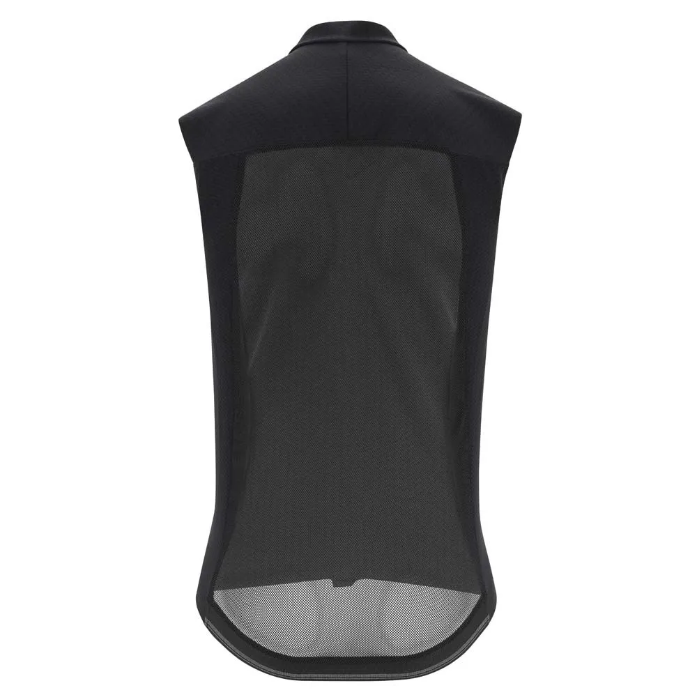 ASSOS Mille GTS Spring Fall C2 Weste