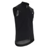 ASSOS Mille GTS Spring Fall C2 Weste