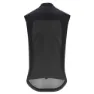 ASSOS Mille GTS Spring Fall C2 Weste