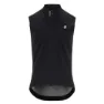 ASSOS Mille GTS Spring Fall C2 Weste
