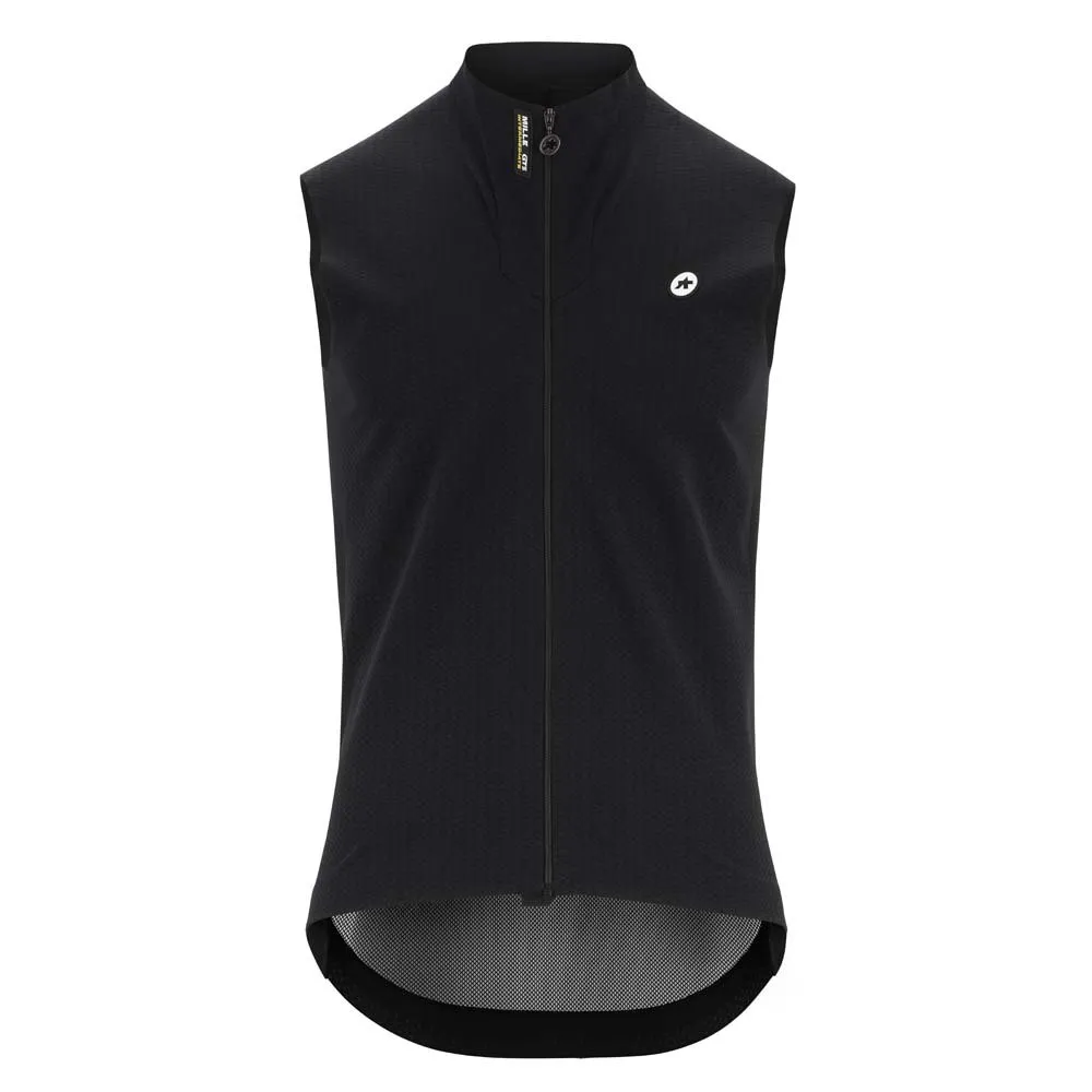 ASSOS Mille GTS Spring Fall C2 Weste