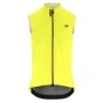 Fluo yellow