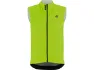 Fluo yellow