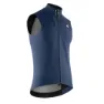 ASSOS Mille GTS Spring Fall C2 Weste