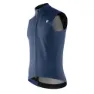 ASSOS Mille GTS Spring Fall C2 Weste