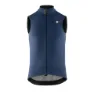 Stone blue 5