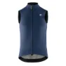 ASSOS Mille GTS Spring Fall C2 Weste