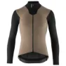 ASSOS Mille Gts Spring Fall S11 Jacke