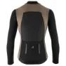 ASSOS Mille Gts Spring Fall S11 Jacke