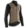 ASSOS Mille Gts Spring Fall S11 Jacke