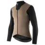 ASSOS Mille Gts Spring Fall S11 Jacke