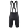 ASSOS Mille Gts Spring Fall S11 Lange Trägerhose