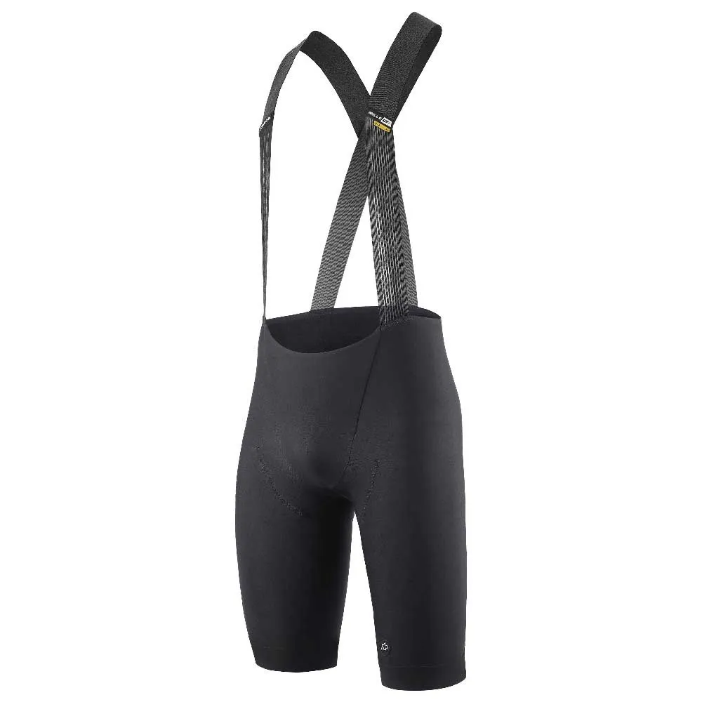 ASSOS Mille Gts Spring Fall S11 Lange Trägerhose