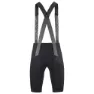 ASSOS Mille Gts Spring Fall S11 Lange Trägerhose